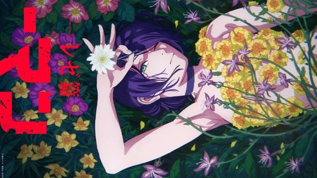 Mengulik Chainsaw Man Movie: Cerita Reze Arc, Jadwal Tayang, dan Ekspektasi Penggemar