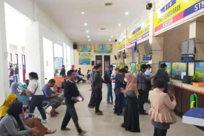 Gubernur Kalteng Perpanjang Program Pemutihan Pajak Kendaraan 2025, Apa Saja yang Dibebaskan?