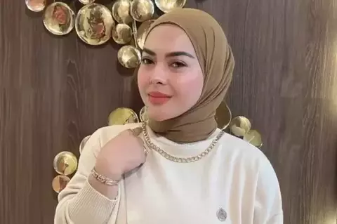 Viral di Media Sosial, Aisyahrani Hapus Foto Chef Devina yang Digunakan di Bisnis Kuliner