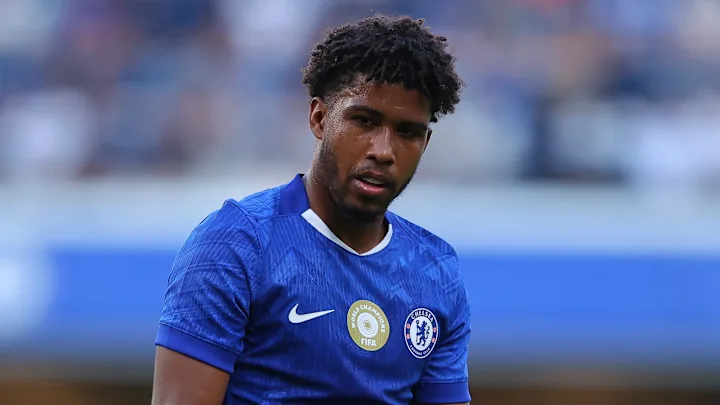 Cedera Andrey Santos & Joao Pedro, Chelsea Lega Mereka Tak Dipanggil Timnas Brasil