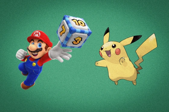 Deepfake dan Hak Cipta: Tantangan Sora 2 OpenAI yang Sedang Viral