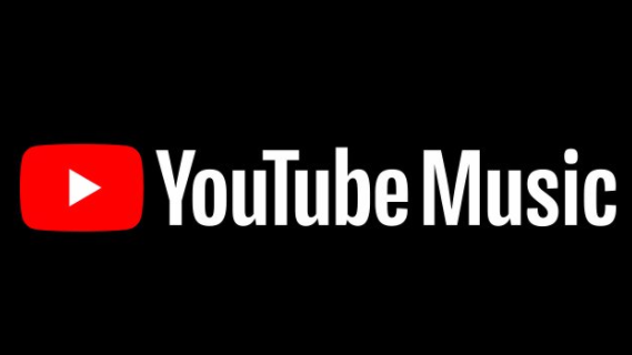 YouTube & YouTube Music Mengalami Gangguan Serius, Video Tak Bisa Diputar