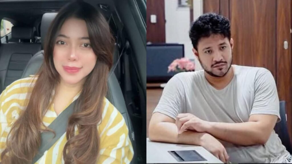 Ammar Zoni Lagi-Lagi Tersandung Narkoba, Motif Akan Terungkap di Persidangan