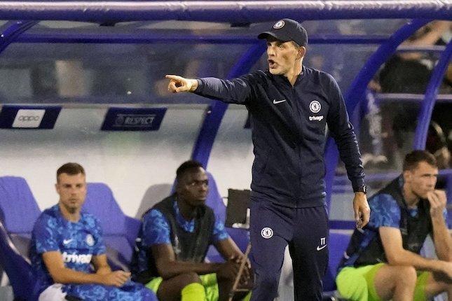 Chelsea Bangkit dari Keterpurukan, Pochettino Akhirnya Temukan Formula Kemenangan