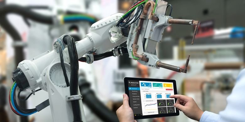 Revolusi Skill: Cara Profesi Berubah dan Keterampilan Baru yang Muncul